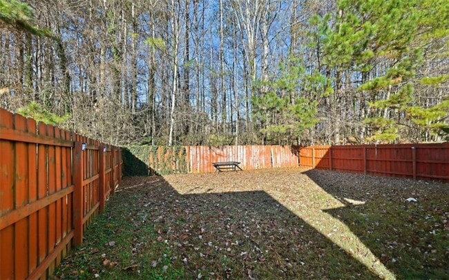 Building Photo - 205 Oak Grove Way