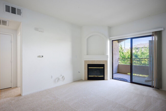 Building Photo - 8250 GRAND CANYONUNIT