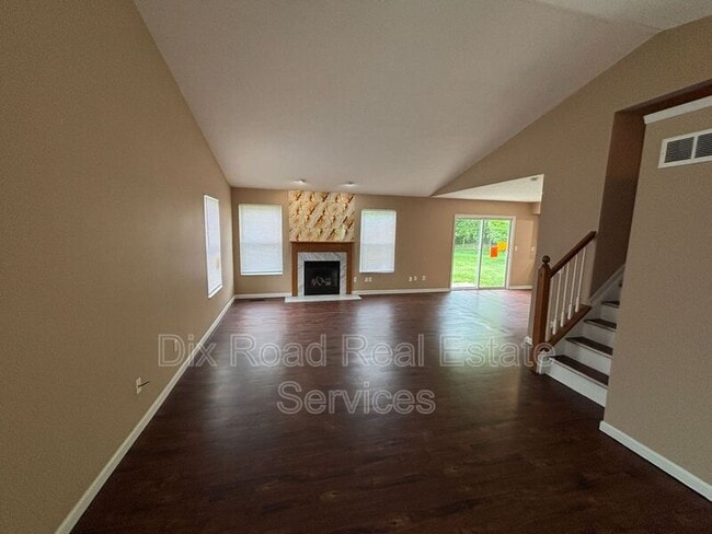 Building Photo - 17 Ambergreen Ct