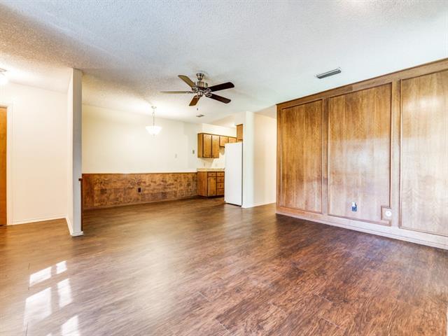 Building Photo - 410 NW 23rd St