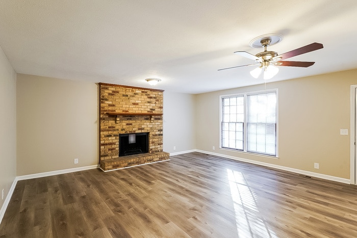 Building Photo - 104 Eldorado Ct