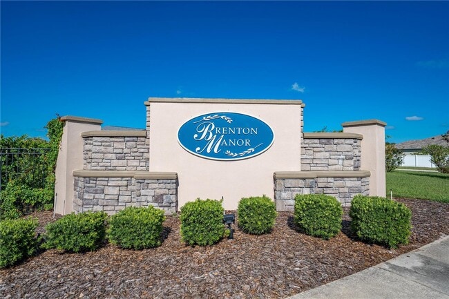 Building Photo - 1073 Brenton Manor Dr