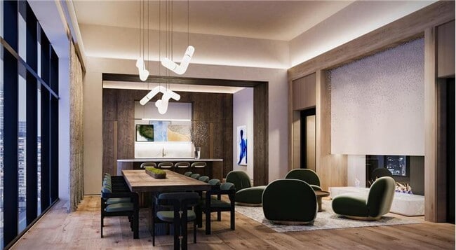 Building Photo - 701 River St