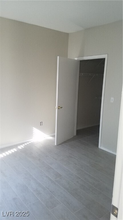 Building Photo - 45 Maleena Mesa St