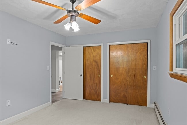 Building Photo - 330 Swains Pond Ave