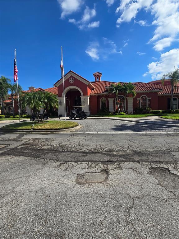 Building Photo - 2732 Via Murano