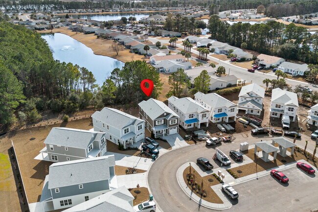 Building Photo - 113 ARBOR RIDGE CIR