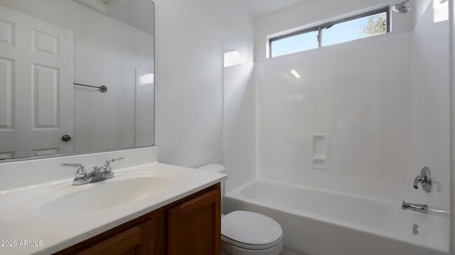 Building Photo - 12306 W Windrose Dr