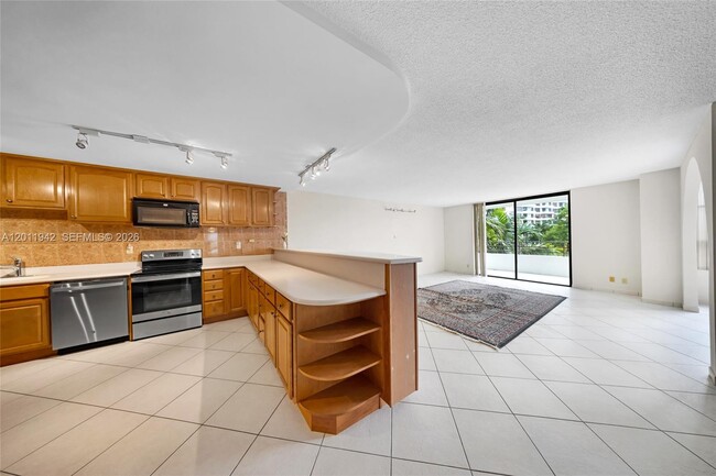Building Photo - 600 Three Islands Boulevard