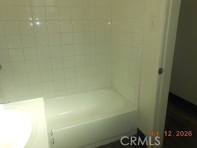 Building Photo - 1128 Clela Ave