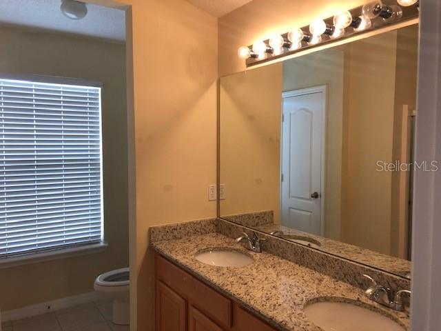 Building Photo - 10841 Derringer Dr