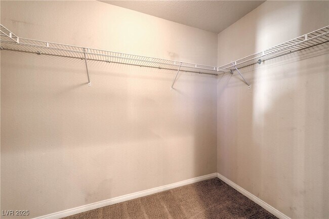 Building Photo - 933 Wagner Valley St