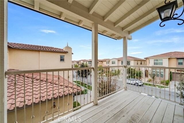 Building Photo - 214 Parkwood