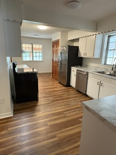 Building Photo - 188 Co Rd 198