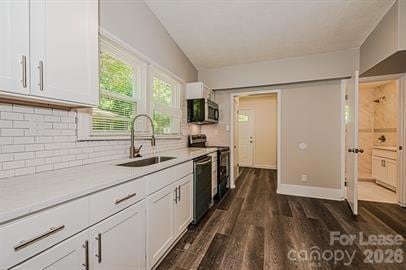 Building Photo - 1807 Erie St