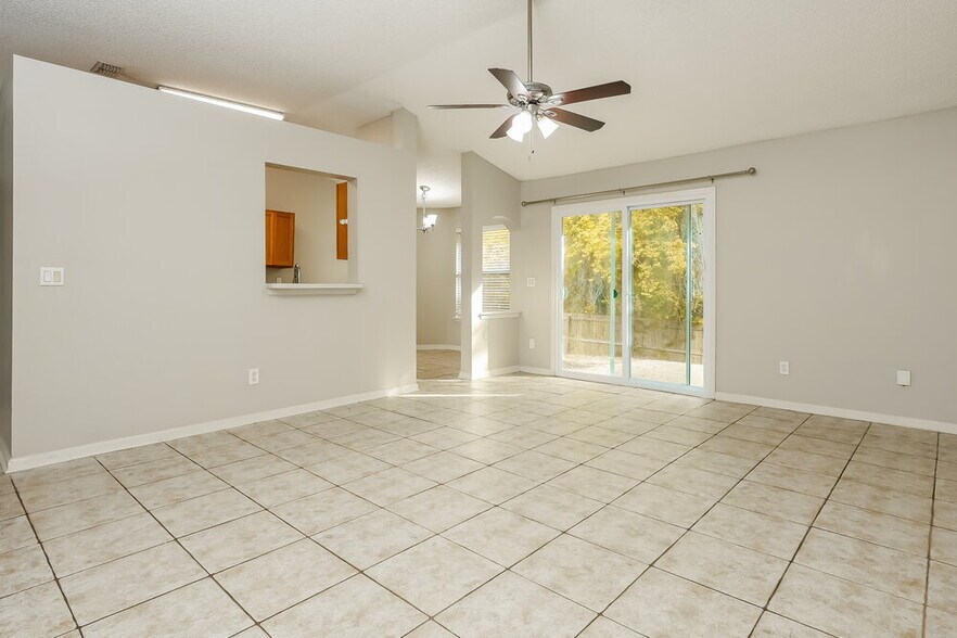 Building Photo - 7811 Invermere Blvd N