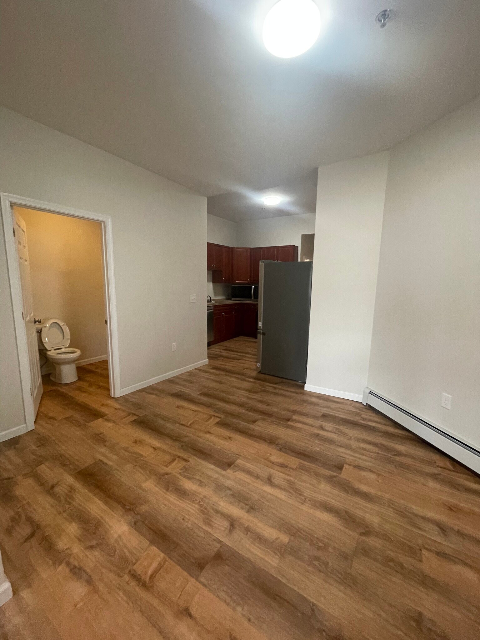 Building Photo - 720 Marion St