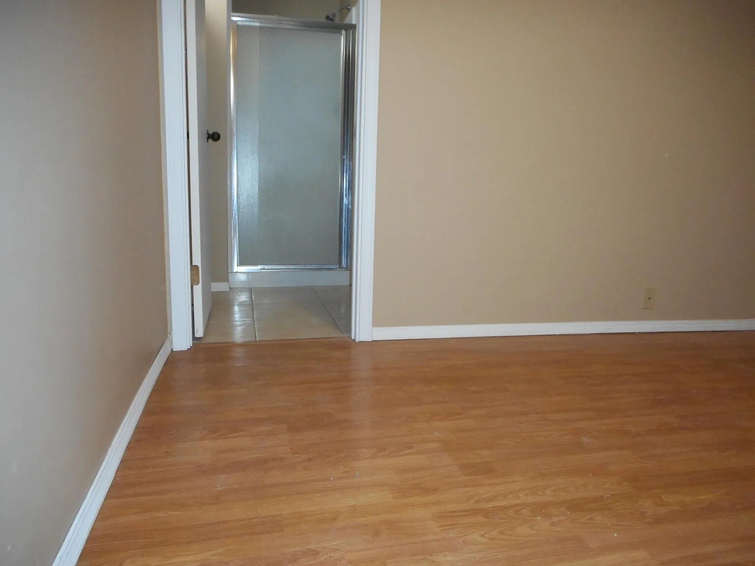 Building Photo - 3124 N Brookfield St