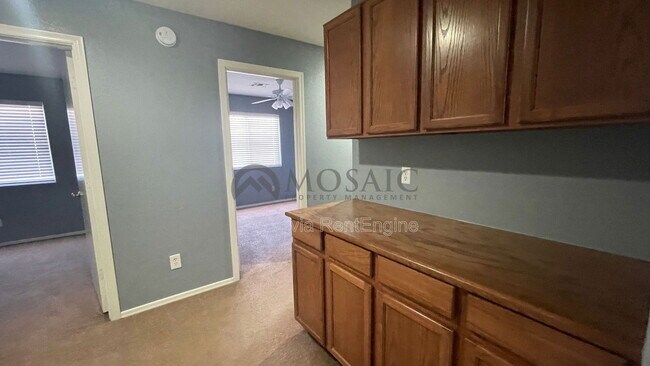 Building Photo - 20415 N 81st Dr