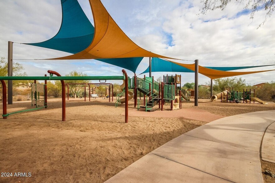 Building Photo - 29746 N 120th Ln