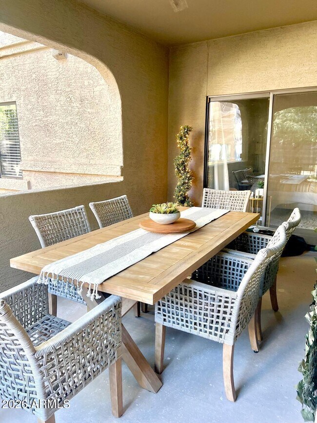 Building Photo - 15050 N Thompson Peak Pkwy