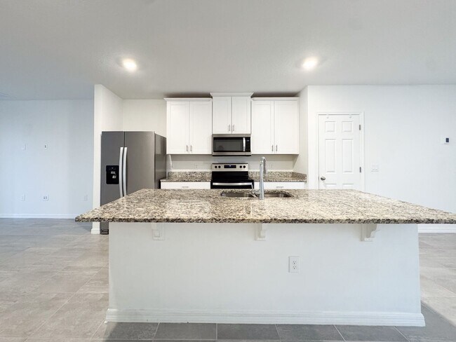 Building Photo - 3533 Broadwing Blvd