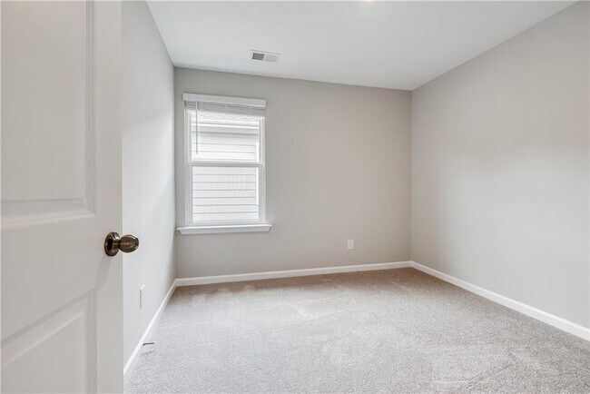 Building Photo - 149 Wynn Wy