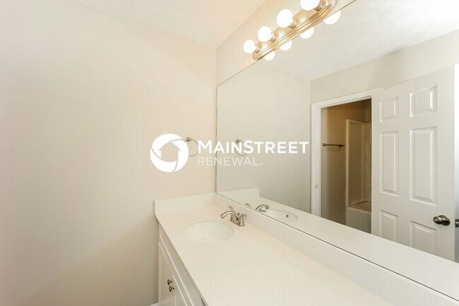 Building Photo - 4 Bedroom Pet-Friendly Home in Atlanta, GA...
