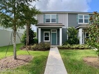 Building Photo - 3592 Prairie Wind Ct