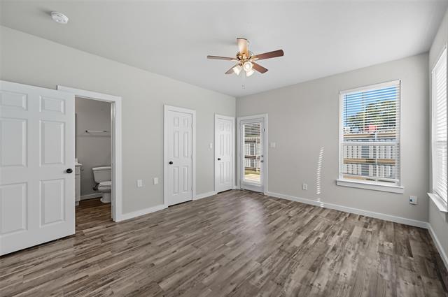 Building Photo - 3475 Valley Vista Dr