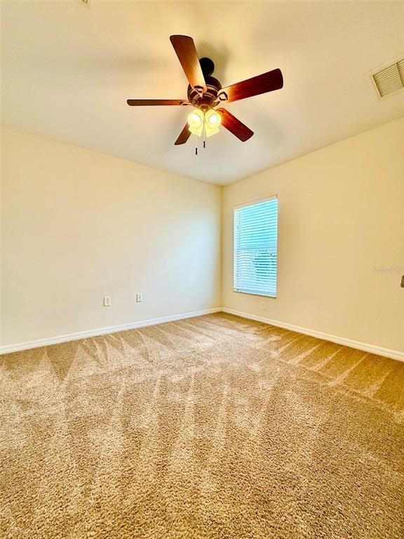 Building Photo - 4302 English Turn Way