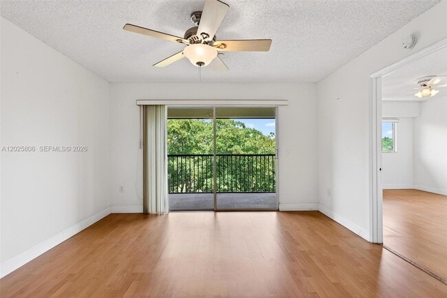 Building Photo - 1650 SW 124th Terrace