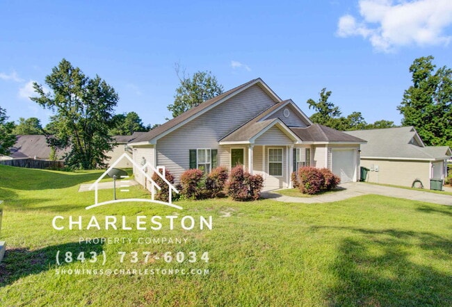 Building Photo - 306 Huntington Ct