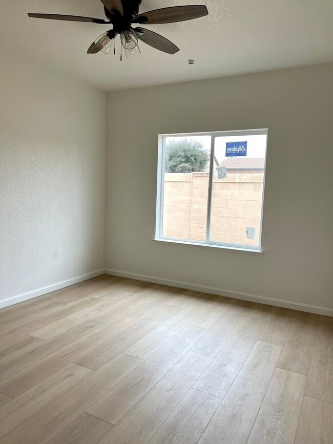 Building Photo - Coming Soon