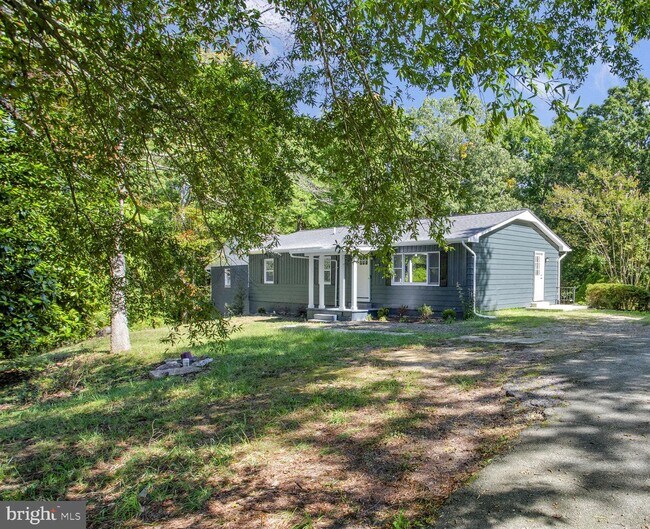 Building Photo - 20478 Poplar Ridge Rd