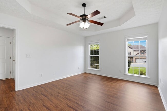 Building Photo - 6001 Granite Field Dr