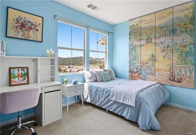 Primary Photo - 75 Promesa Ave