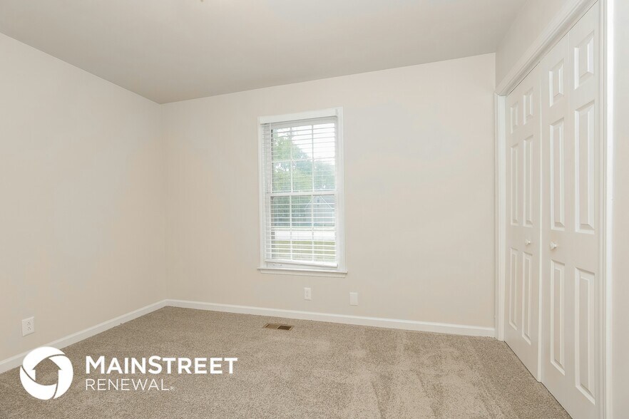 Building Photo - 132 Lynnford Dr