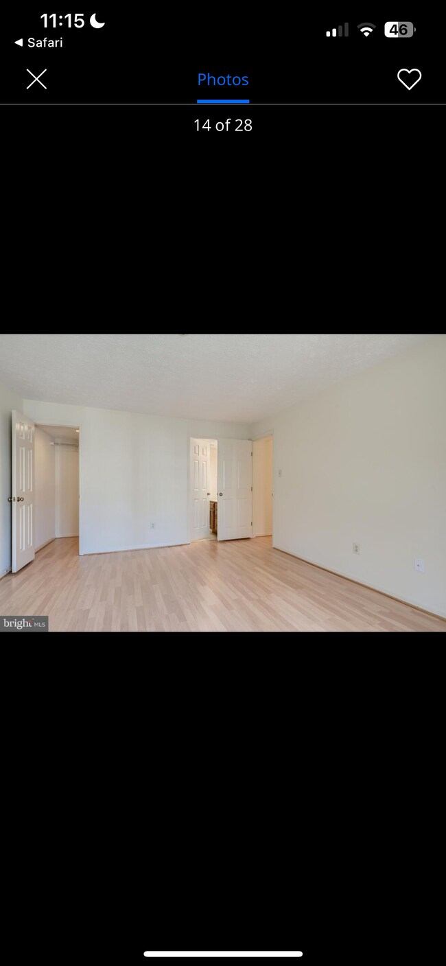 Building Photo - 1339 Greenbriar Cir