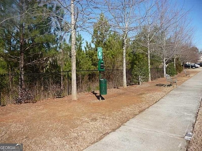 Building Photo - 3587 Archgate Ct