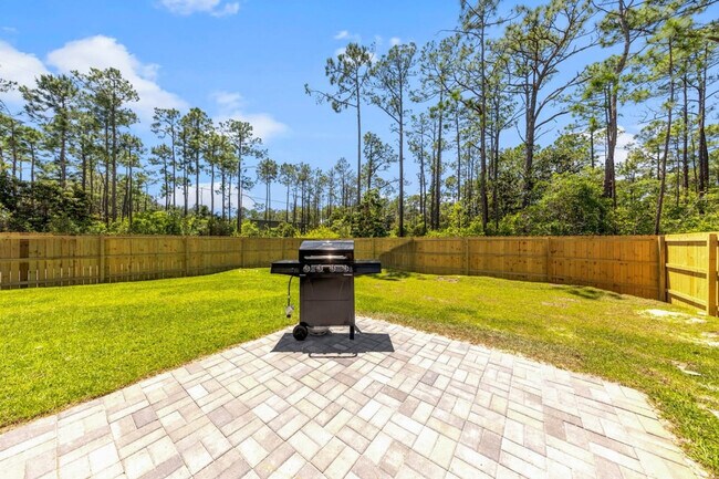 Building Photo - 783 Indian Woman Rd