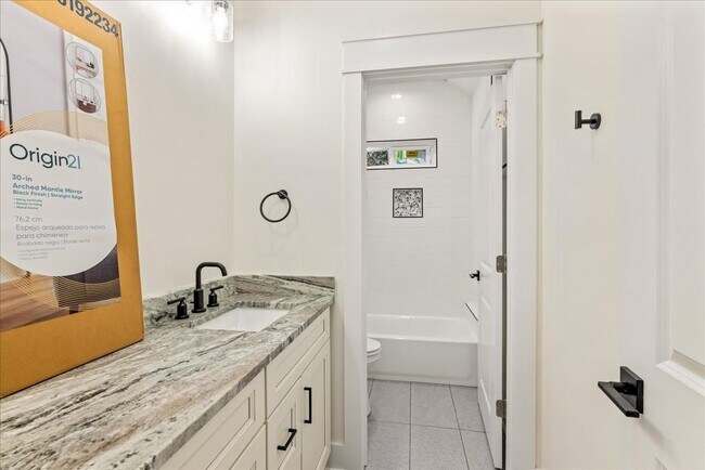 Building Photo - 4028 Poets Trl