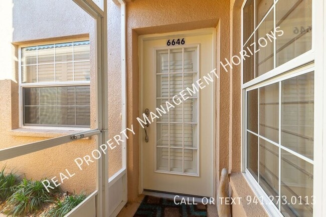 Building Photo - 6646 7th Ave Cir W