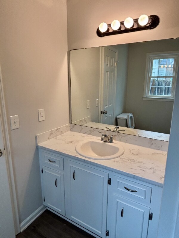 Building Photo - 532 Kenton Dr