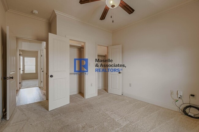 Building Photo - 3 Bed/2 Bath Home in Germantown School District