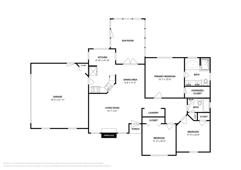 Building Photo - 252 Jeb Stuart Dr