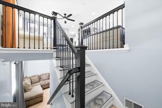 Building Photo - 15610 Bounds Ave