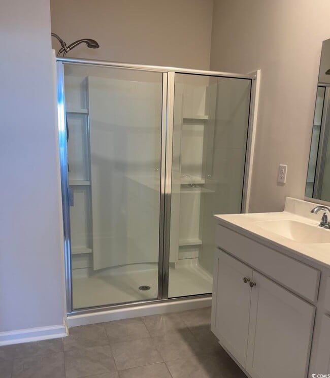 Building Photo - 3789 Bells Lk Cir