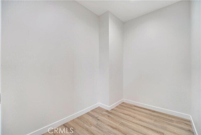 Building Photo - 12519 Haleh Ln