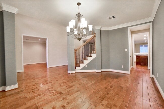 Building Photo - 2403 Haven Hill Dr